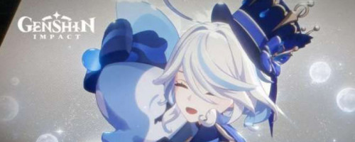 Genshin Impact Versi 4.2 Kisah Utama Fontaine Terungkap di 8 November