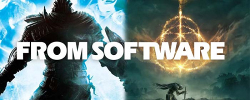 Tersebar Rumor Baru Tentang Fromsoftware Akan Kembangkan Game Eksklusif Playstation 5