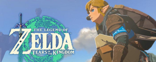 Ambisi Nintendo Di Layar Lebar, The Legend of Zelda Akan Dibuat Live-Action Film
