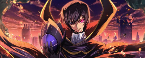 Daftar 3 Game Anime Terbaru yang Wajib Dicoba di Tahun 2024