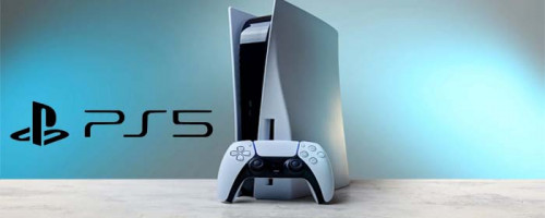 Playstation 5 Dapatkan Update Sistem Baru Untuk Bulan November 2023