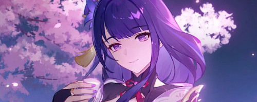 Bocoran Genshin Impact Versi 4.3 Ungkap Detail Baru