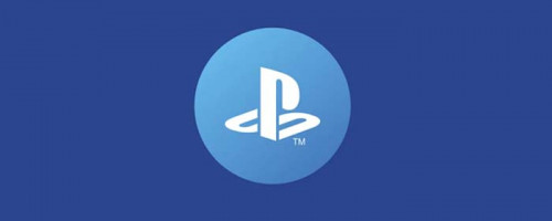 Sony Tunda Perilisan 6 Game Playstation Terbaru Mereka, Ada Apa?