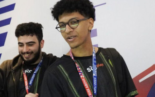 Franco Maro Kejutkan Panggung MPLI 2023, Berikut 5 Pro Player MLBB dengan Permainan Franco Paling Mengerikan