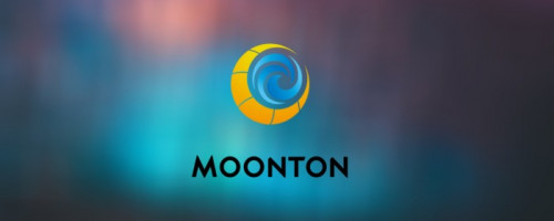 PR Manager Moonton Klarifikasi Hoax Donasi ke Israel