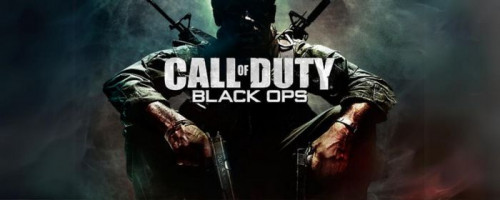 Call of Duty 2024 akan Memiliki Tema Black Ops?