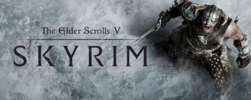 Skyrim: Special Edition Dapatkan Mod and Paid Content Revamp, Pemain Kecewa?