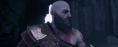 DLC God of War Ragnarok Valhalla Diumumkan, Rilis 12 Desember 2023!