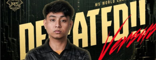 Instagram HomeBois Digeruduk Netizen Usai Gagal di Ajang M5