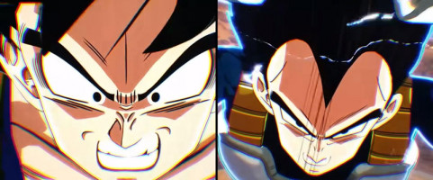 Bandai Namco Umumkan “Dragon Ball: Sparking Zero” Sebagai Game Barunya