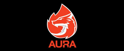 Kemenangan Aura Esports Menutup Ajang AXIS Cup 2023