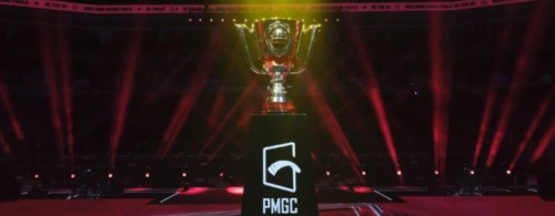 PMGC 2023 Ciptakan Rekor Baru, Bahasa Indonesia Jadi yang Paling Populer