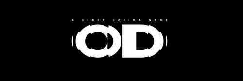 Kojima Production Daftarkan Social Scream System dan Social Stealth, Apa itu?