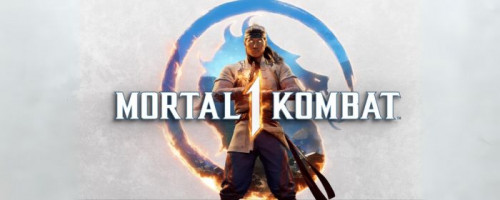 Mortal Kombat 1 Dijadwalkan Mendapatkan Fitur Cross-Play Awal 2024