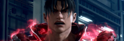 Tekken 8 Rilis Trailer Story Tentang Pertempuran yang Seru