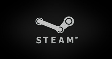 Mulai Awal Tahun 2024, Steam Akhiri Layanan Untuk Windows Jadul