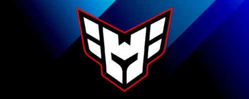 Heroic Datangkan 2 Pemain Baru untuk Perkuat Divisi CS2