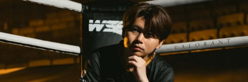 Leaf Resmi  Kembali Ke Team MiTH Sebagai Pelatih