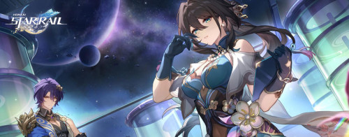 Persiapkan Jade Kalian Untuk Pembaruan Honkai: Star Rail Versi 1.6 Pada 27 Desember 2023