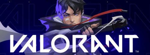 Pemain Valorant di China Tertangkap Gunakan Cheat Saat Turnamen LAN