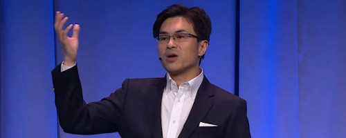 Square Enix Siap Gunakan AI Secara “Agresif” untuk Pengembangan Proyek Masa Depan