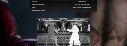 Filter Jelek ColorBlind Tekken 8 Sebabkan Dampak Negatif Vertigo & Migrain