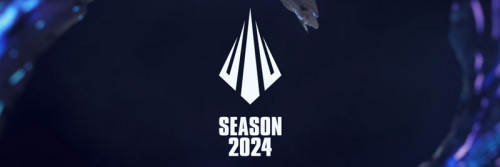 Berikut Perubahan Roadmap Event Hingga Esport Pada LOL 2024