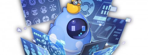 3 Karakter Baru HSR Akhirnya Bocor!! Yuk Intip Siapa Aja?