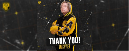 Vren Resmi Pergi dari AP.Bren, ke Malaysia atau Indonesia?