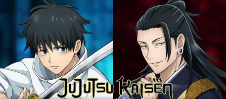 Game Jujutsu Kaisen: Cursed Clash Pamerkan Trailer Yuta dan Suguru