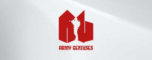 Army Geniuses Resmi Pamit dari Skena Kompetitif Dota 2 Indonesia