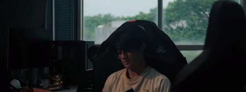 Coach Theo Resmi Bergabung Ke Evos Esports, Berikut Catatan Coach MLBB PH di MPL Indonesia