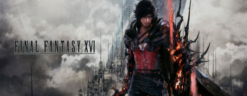 Final Fantasy 16 dan 7 Remake: Harapan dan Spekulasi Penggemar Xbox