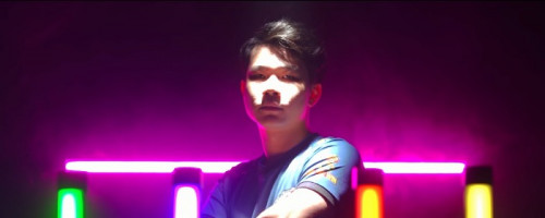 Berbagai Spekulasi yang Hadir Pasca Kembalinya Jess No Limit