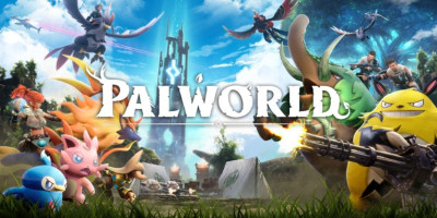 Keterlibatan Hak Cipta antara Palworld dan Pokemon Menimbulkan Perdebatan