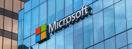 Microsoft Pecat 1900 Karyawan dari Divisi Game, Kenapa?
