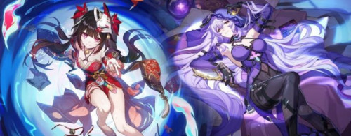 Honkai: Star Rail Ver 2.0 Cara Mendapatkan 20 Tiket Gacha Gratis