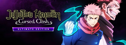 Game Jujutsu Kaisen Cursed Clash Rilis di Xbox hingga PC, Berapa Harganya?
