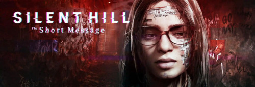 Gameplay Silent Hill: The Short Message yang Rilis untuk PS5 di Steam