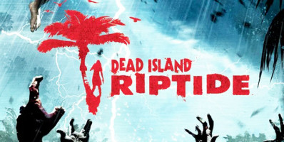 Review Gameplay Dead Island Riptide di PlayStation 4 dan XboX