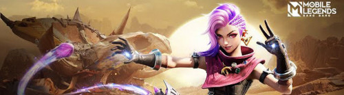 Hero dan Item Counter Ixia Mobile Legends di Gold Lane