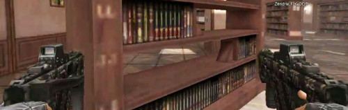 Seberapa Sakit Title Kriss Batik PB? Ini Statistiknya!