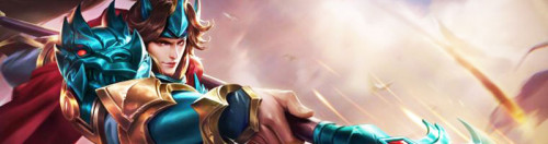 Siapa Saja Oriental Fighter di ML? Ini Bocorannya!