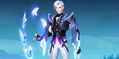 Aamon Mobile Legends Guide: Kelebihan, Kekurang, hingga Lane Paling Cocok