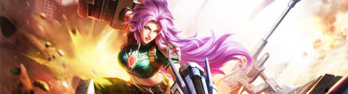 Daftar Counter Masha MLBB Paling Ampuh, Anti Kalah!