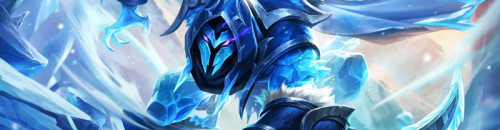 Update Patch 24 April MLBB, Apa Saja yang Direvamp dari Helcurt?