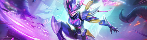 Build Karrie Mobile Legends Terbaru Setelah Dinerf