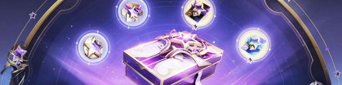 Starlight Member Mobile Legend: Pengertian, Kelebihan, dan Cara Top Up