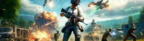 Serba Serbi Update PUBG Mobile Patch 3.2: Benarkah Ada 120 FPS?