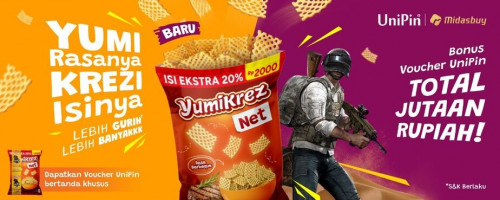 5 Tips Kuat Ngegame Lama, Calon Pro Player Wajib Coba!